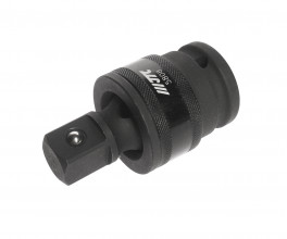 Переходник карданный ударный 3/4