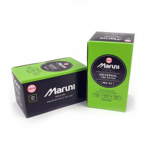 Латки камерные универсальные квадратные 60мм, MU-S1 (Maruni), 50шт/упак