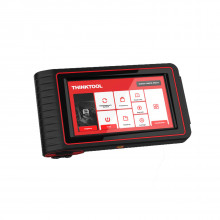 Сканер THINKTOOL 7