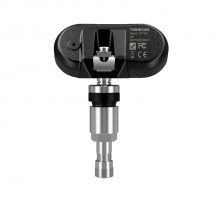 Датчик TPMS ThinkTPMS S2 TKTS2