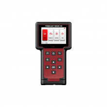 Сканер датчиков TPMS  Thinkcar T-wand 100 3,5