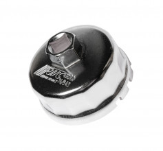 Съемник масляного фильтра (