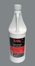 Масло пневматическое X-Tra Seal, 0,946л