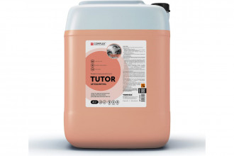 Автошампунь для бесконтактной мойки 