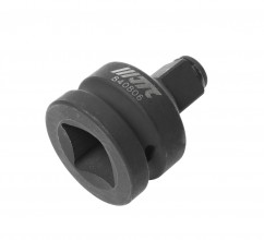 Адаптер ударный F1