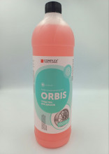 Очиститель колесных дисков ORBIS 1,3 кг