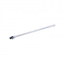 BB12750 Вороток шарнирный ROSSVIK 1/2
