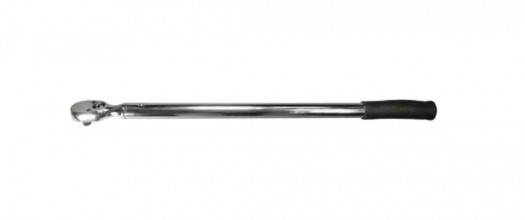 Трещотка 36 зубов 1/2