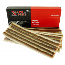 Набор жгутов X-Tra Seal (25шт) 12-362