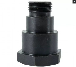 Палец CC-620007