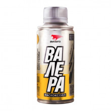 ВМПАВТО Раскоксойл металлический флакон 