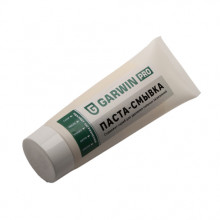 Паста-смывка GARWIN PRO, туба 200 мл GARWIN PRO 973515-4002