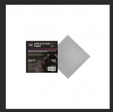 Салфетка для нанесения защитных составов 10*10 SMART OPEN Application Fiber(10шт/уп)