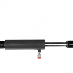 Стяжка гидравлическая 5т GARWIN PRO GE-PBR05