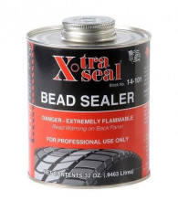 Герметик борта X-Tra Seal, 1л