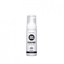 Пенообразователь Foam Heroes 