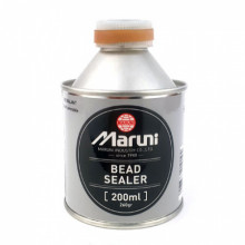 Герметик борта MARUNI BEADSEALER 200cc (Japan)