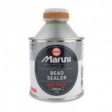 Герметик борта MARUNI BEADSEALER CFC FREE 200cc (Japan)