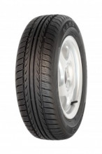 175/65R14 82H Breeze НК-132
