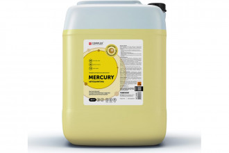 Автошампунь для бесконтактной мойки 