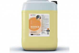 Автошампунь для бесконтактной мойки 