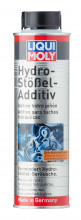 Стоп-шум гидрокомпенсаторов Hydro-Stossel-Additiv 300мл Liqui Moly 3919/8354