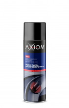 A9622 Смазка медная высокотемпературная AXIOM, 650мл