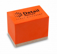 Аппликатор для хрома Detail DT-0176