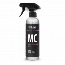 Консервант двигателя MC (Motor Concervant) DT-0137, 500мл