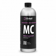 Консервант двигателя MC (Motor Concervant) DT-0164, 1000мл