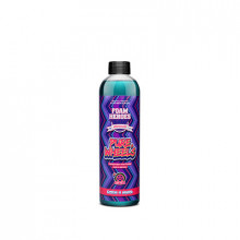 Концентрат очистителя шин и дисков Foam Heroes Pure Wheels бурбон, 500мл