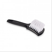 Щетка для чистки колес 21*6,4 см Detail DT-0230