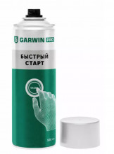 Быстрый старт 400 мл GARWIN PRO 973520-1240