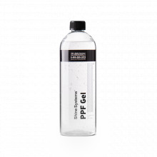 Установочный гель для пленок Shine Sistems PPF Gel, 750мл SS629