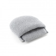 Микрофибровый аппликатор для нанесения составов Shine Sistems Microfiber Sponge SS871