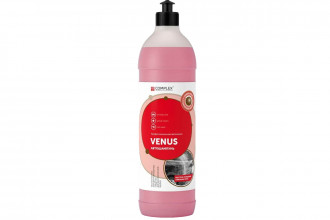 Автошампунь концентрированный бесконтактный VENUS 1л Complex