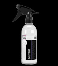 Обезжириватель на основе сольвентов 50 SMART SOLVENT (0,5л)
