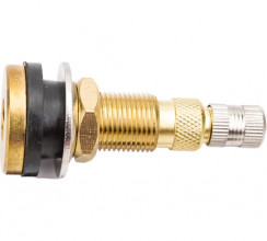 Вентиль TR-618A (Тракторный)