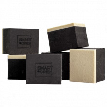 Аппликатор фетровый для очистки стекол SMART OPEN Felt Applicator