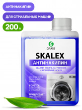 Очиститель стиральных машин Skalex GRASS