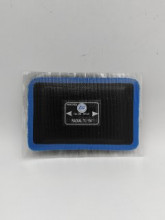 Пластырь TG TL-114, 130*85mm. (5шт)