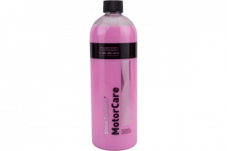 Консервант подкапотного пространства Shine Systems MotorCare, 750 мл SS806
