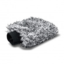 Варежка для деликатной мойки WM 