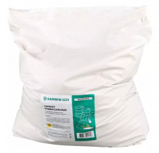 Сорбент универсальный GARWIN PRO 10кг (20л) 973520-4219