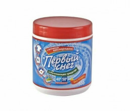 Отбеливатель 