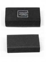 Аппликатор с прорезью для керамики SMART OPEN