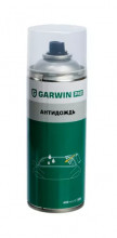 Антидождь GARWIN PRO 520 мл (400) GARWIN PRO 973520-3756