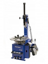 Шиномонтажный станок remax V-124 / 380В, полуавтом