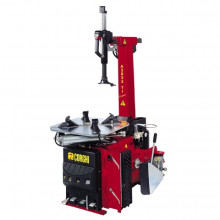 Шиномонтажный станок автоматический corghi A 2025