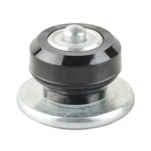 Шип 12-6-2ТР (х500) Теком (упаковка)